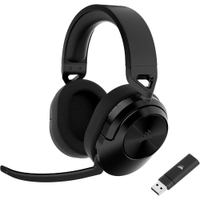 Corsair HS55 Wireless