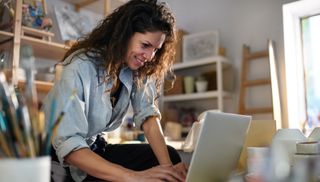 Lloyds Get Paid SMB invoicing app