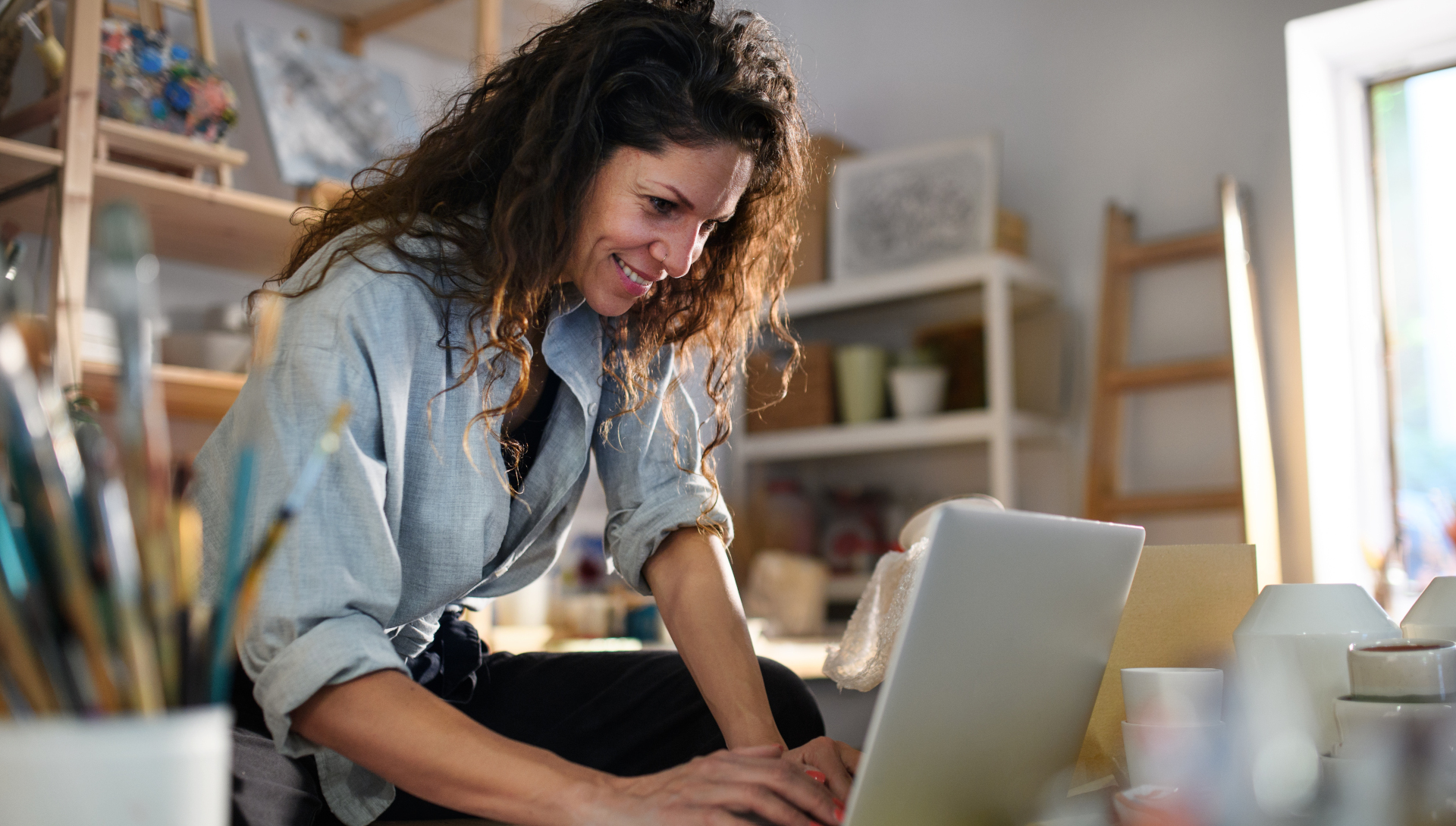 Lloyds Get Paid SMB invoicing app