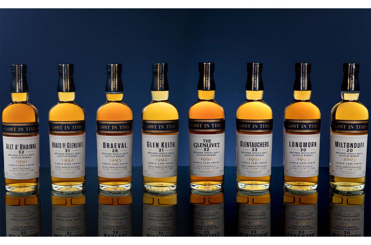 ※空瓶※ SPEYSIDE SINGLE MALT 1990 WSQVxWPyRz4yCUR7ua5jd4-1300-80.jpg