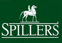 spillers.jpg
