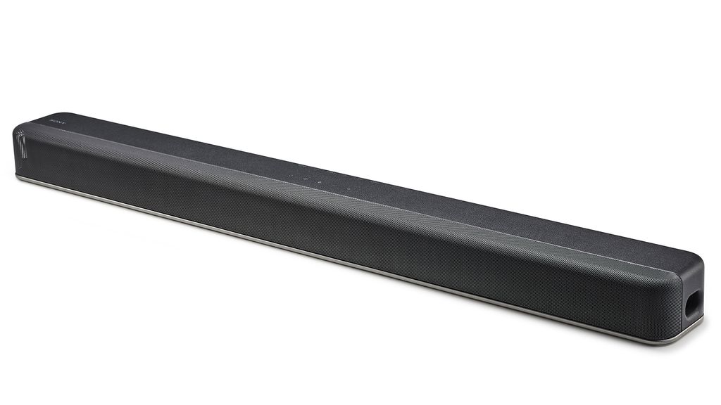 Best Sony soundbars 2024 What HiFi?