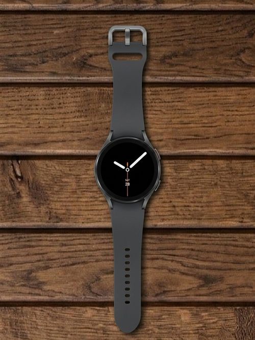 Galaxy Watch 8 (2025) 40mm Bluetooth Smartwatch
