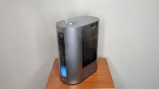 Dreo 713S Smart Humidifier