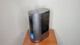 Dreo 713S Smart Humidifier