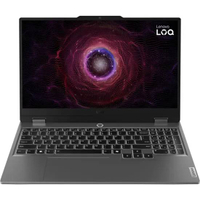 Lenovo  LOQ RTX 4060