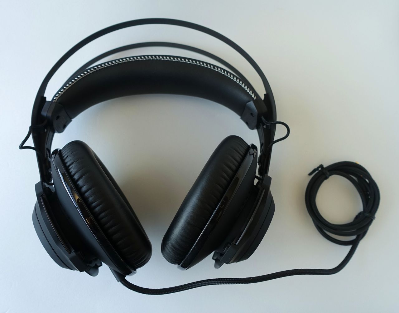 HyperX Cloud Revolver 7.1