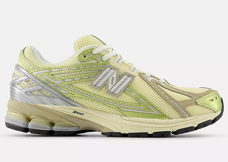 New Balance, 1906r