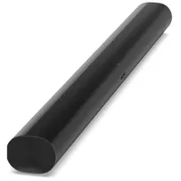 Sonos Arc soundbar: £799, now £699 at Amazon