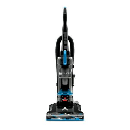 Powerforce Helix, Bagless, Upright Vacuum