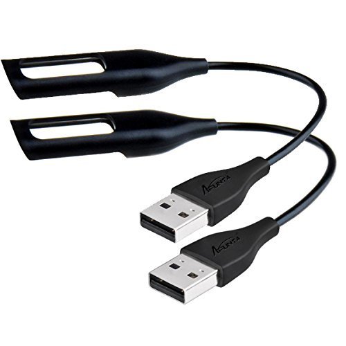 Fitbit replacement chargers