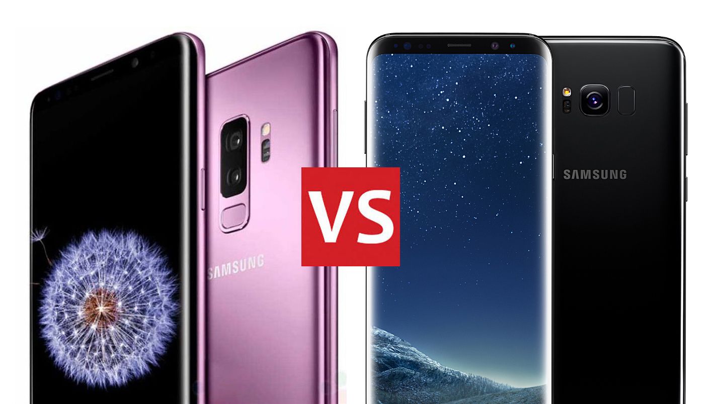 【2台セット】Galaxy S8 / Galaxy S9 simフリーA4893 WSXWxARCjc2rV6HAwKJ4Uk-1429-80.jpg