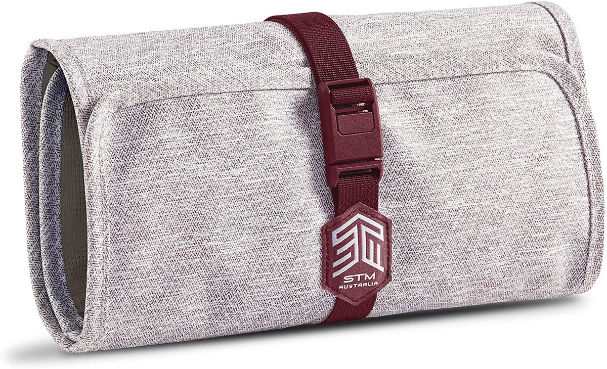Dapper Wrapping STM Goods Dapper Wrapper review: Wrap up your tech | iMore