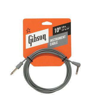 Gibson Vintage Original cable