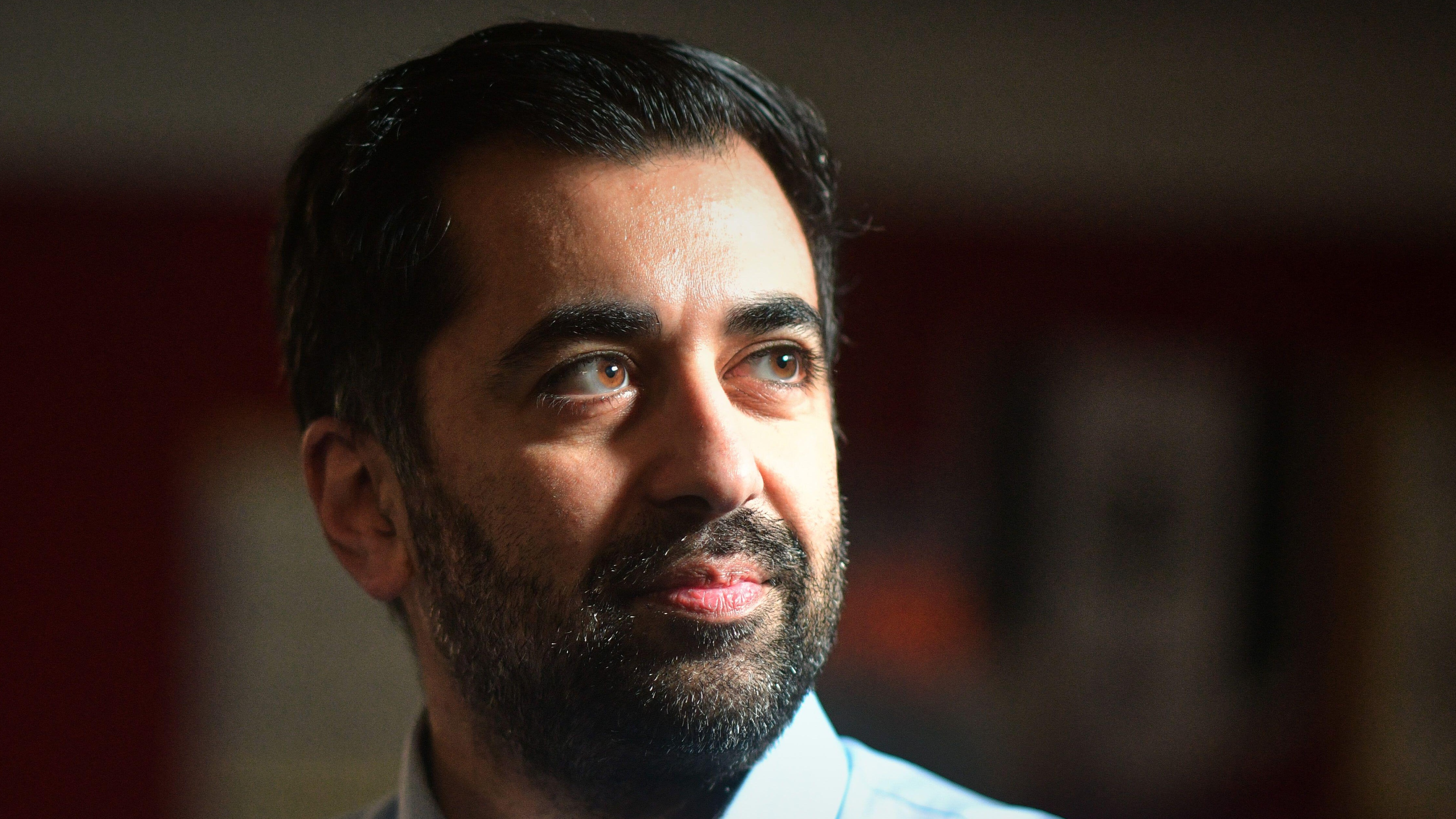  Humza Yousaf quits: what next for devolution? 