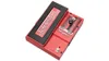 Digitech Whammy V