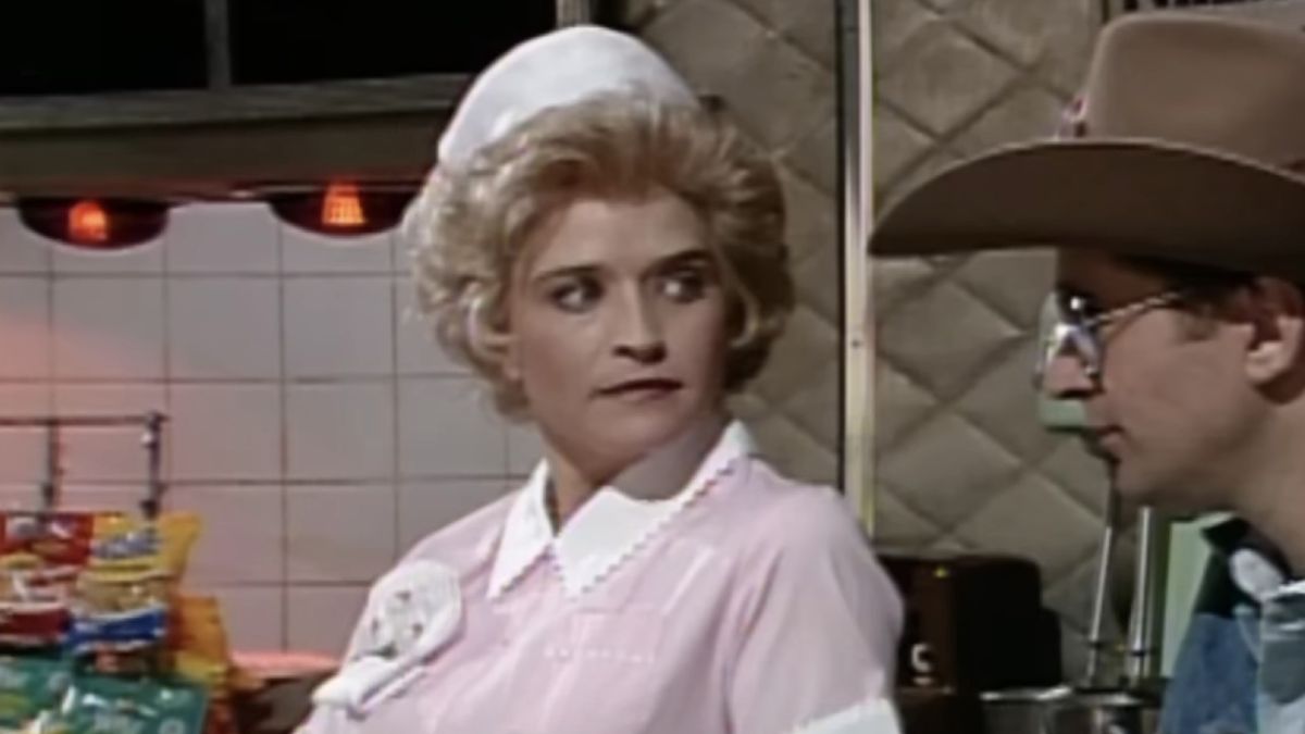 32 SNL Cast Members That Made A Huge Impact In Less Than 5 Seasons On