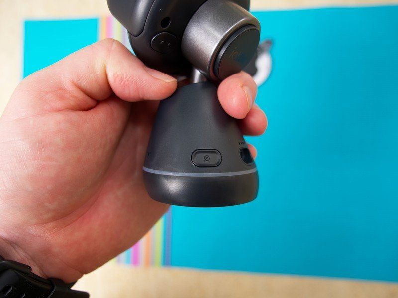 Iottie Aivo Connect 7