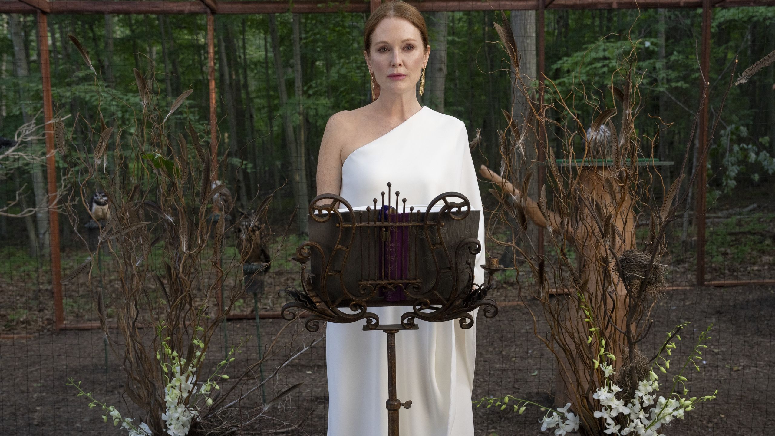 New on Netflix in May 2025 — every movie and show coming this month ...