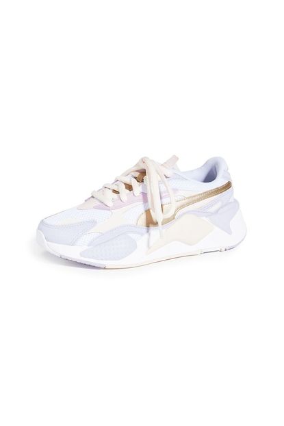 Puma RS-X3 C&S Sneakers