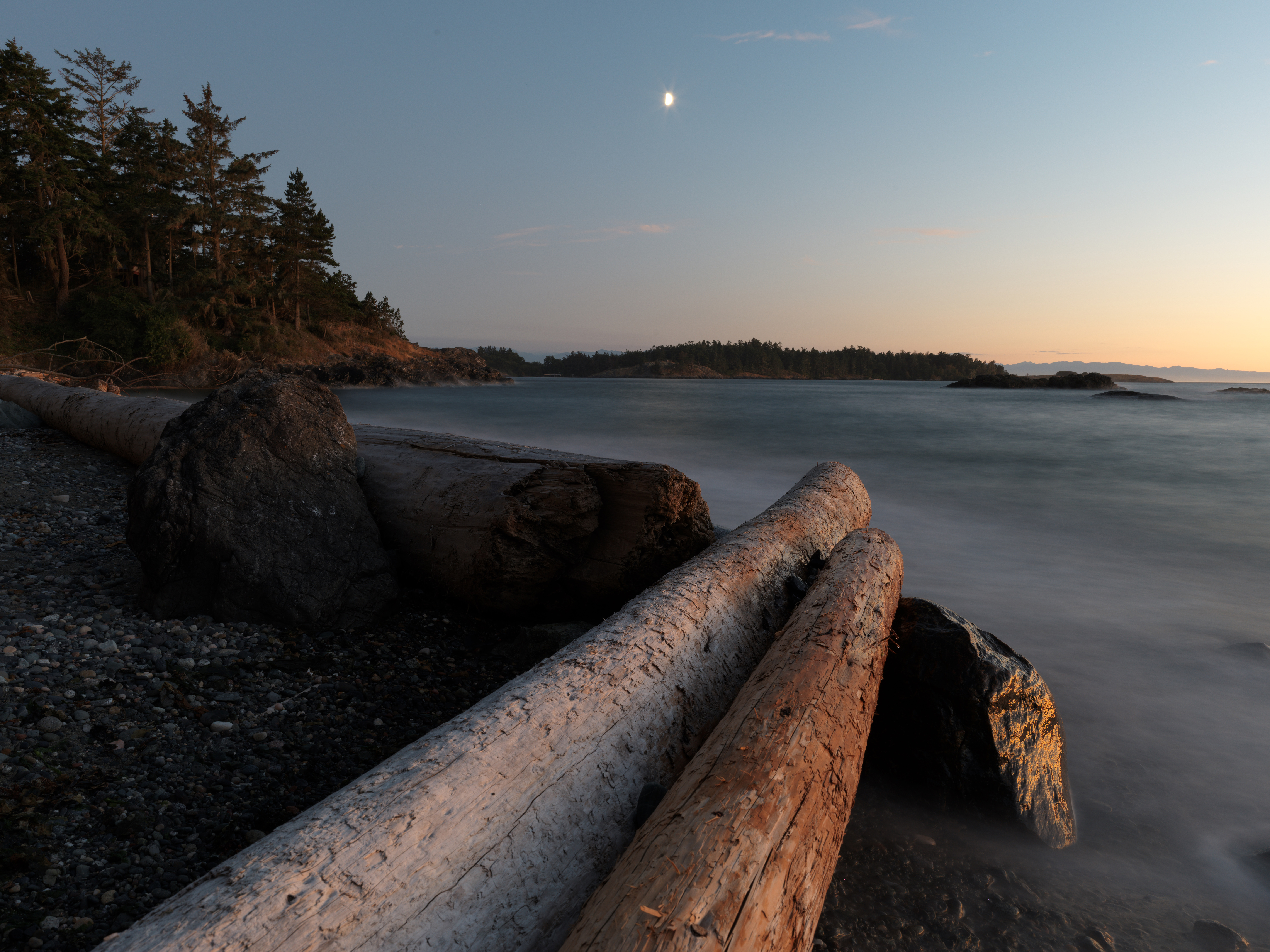 Hasselblad color science