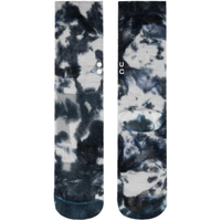 Universal Colours Tie-Dye Socks: £15 at Sigma Sports
40% off