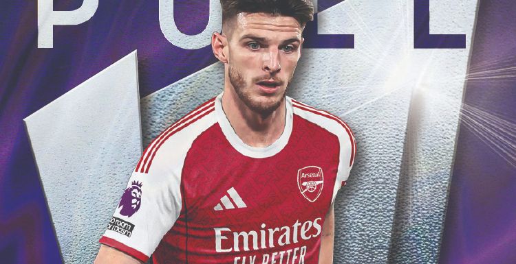 Iconic trading cards company launches shiny new Premier League collection with ultra rare finds to unearth