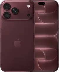 iPhone 18 Pro: included with a new line, or with an eligible trade-in at T-Mobile iPhone 18 Pro: included with a new line, or with an eligible trade-in at T-Mobile