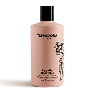 Trepadora Papaya Slip Taming Potion