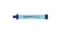 Lifestraw Personal Water Filter