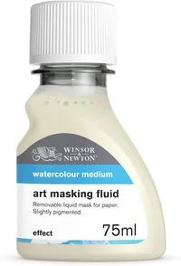 Winsor & Newton Watercolour Medium