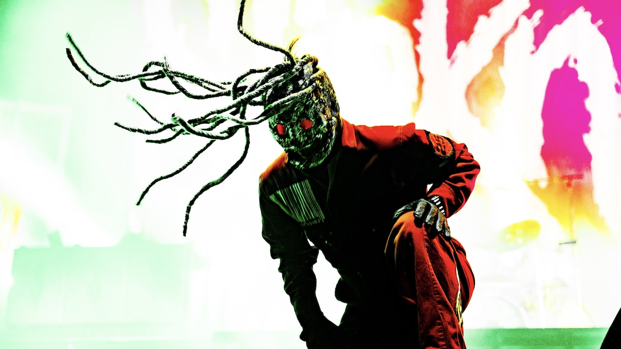 Slipknot