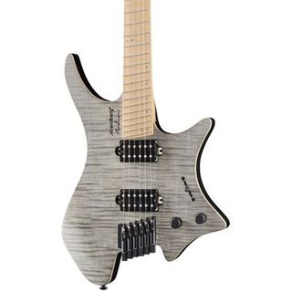 Strandberg Boden Standard NX 6