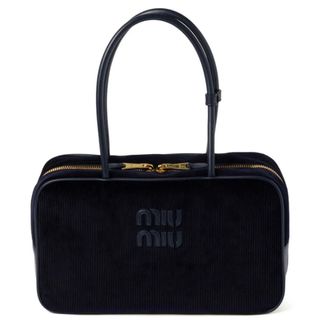 Miu Miu Beau shoulder bag