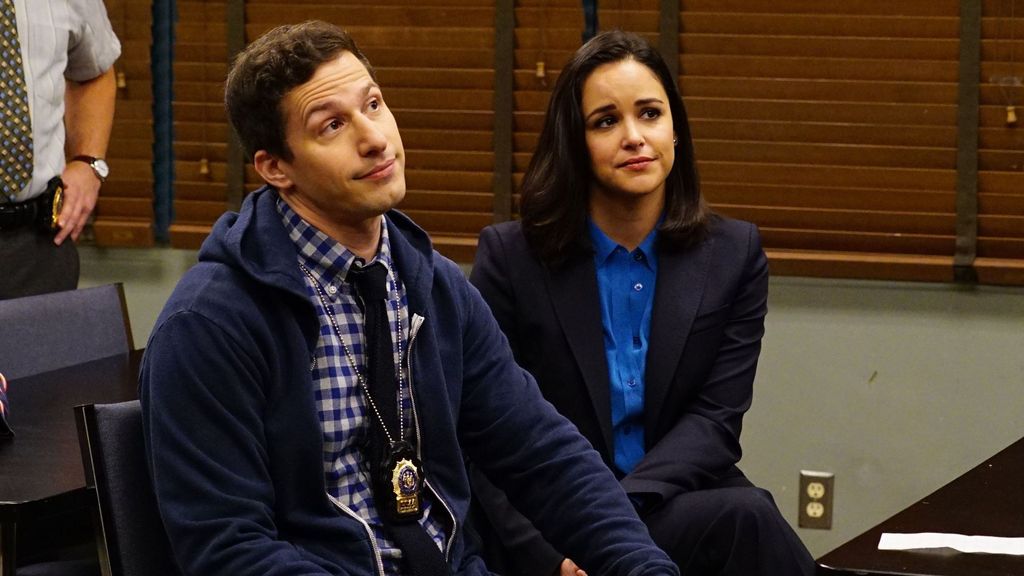 The 100 best TV shows of the decade Top Ten The 100 best TV shows of