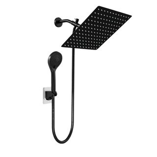 Amobro Shower Head