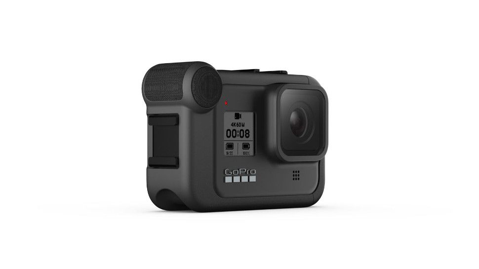 The Best Gopro Accessories In 2020 Digital Camera World