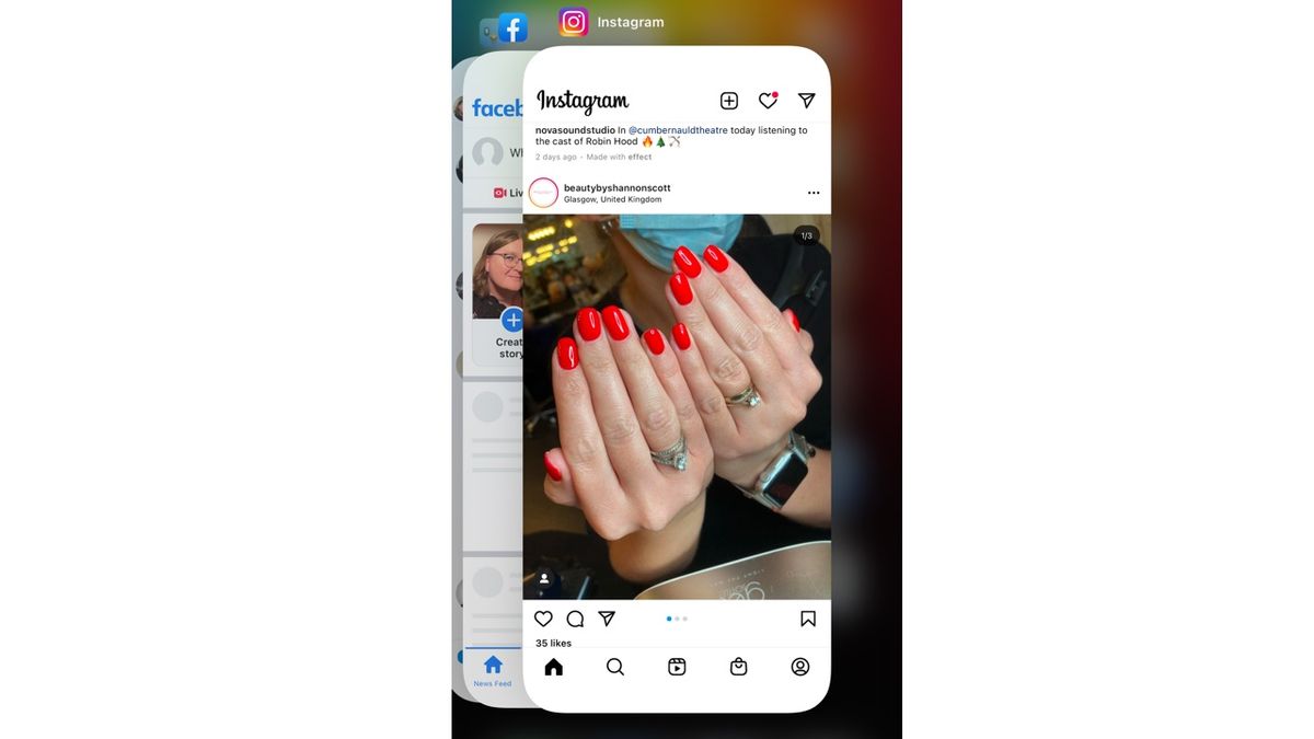 62 iPhone tips and tricks to make your iPhone faster, more fun and more