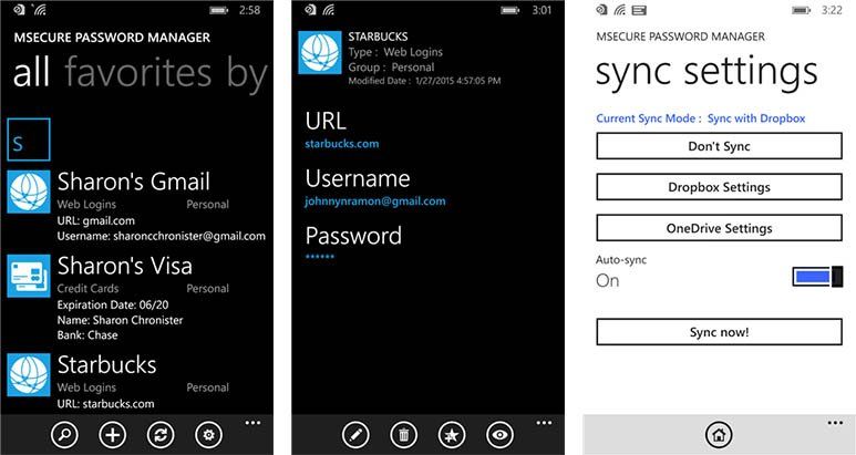 Image showcasing How to create hard to guess password - Cyber Shapath