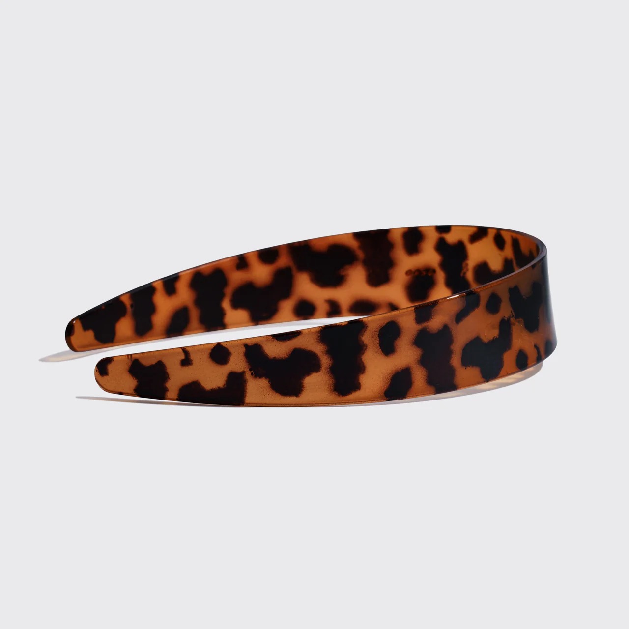 Kitsch, Tort Wide Headband