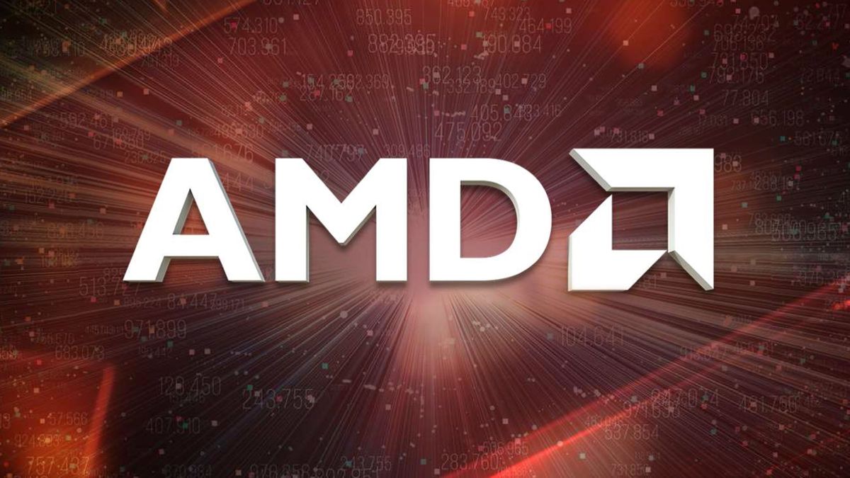 AMD's already taken down mistakenly released FSR 4 source code, but the internet never forgets — forked Github repositories remain accessible