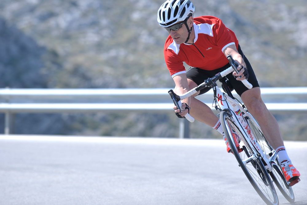 Bend handle cycle Clearance