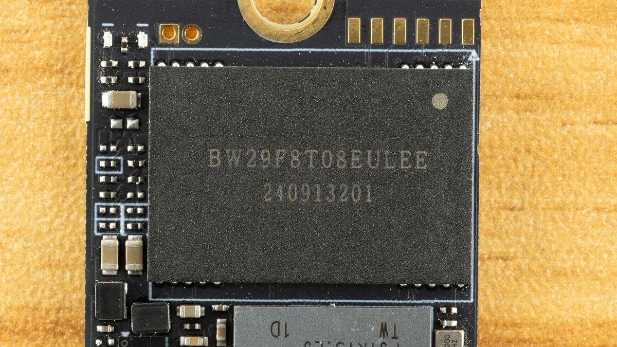 Post image 12