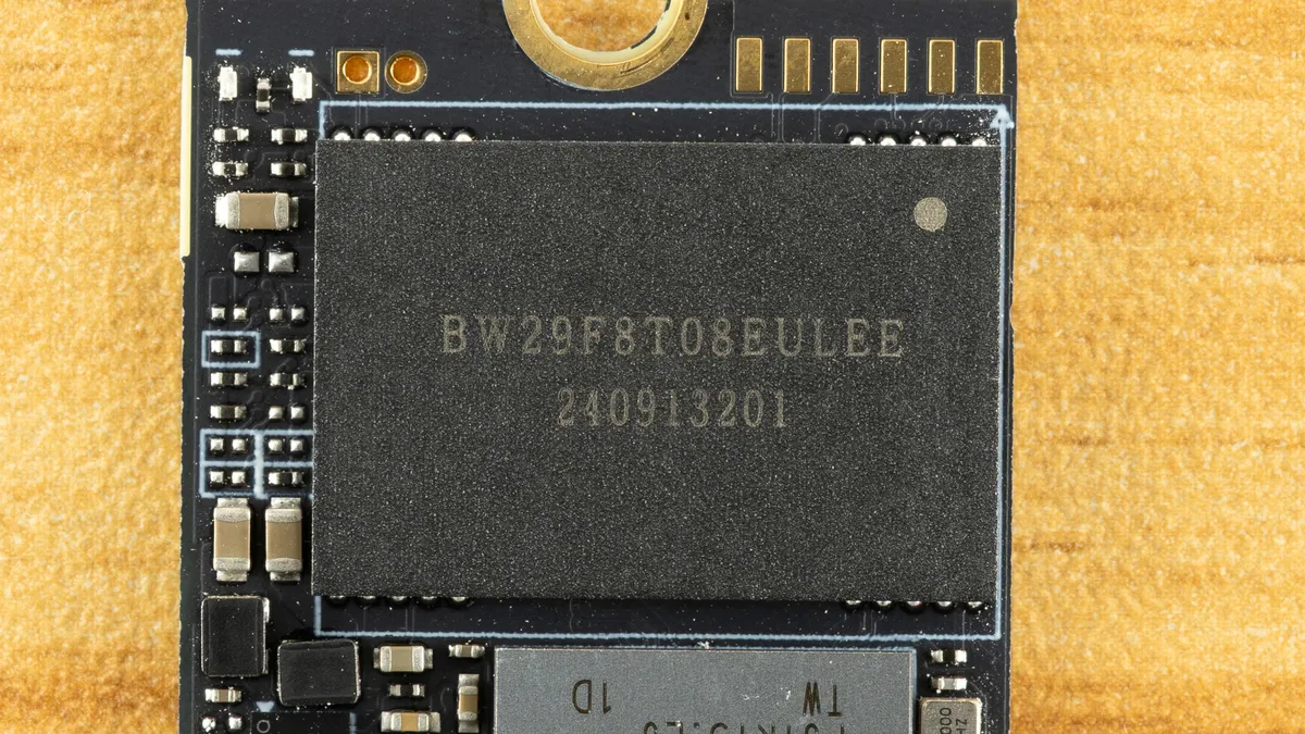 Post image 11
