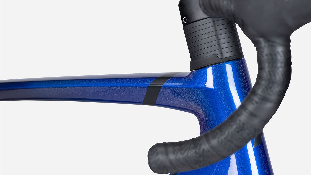 Lapierre Xelius SL 9