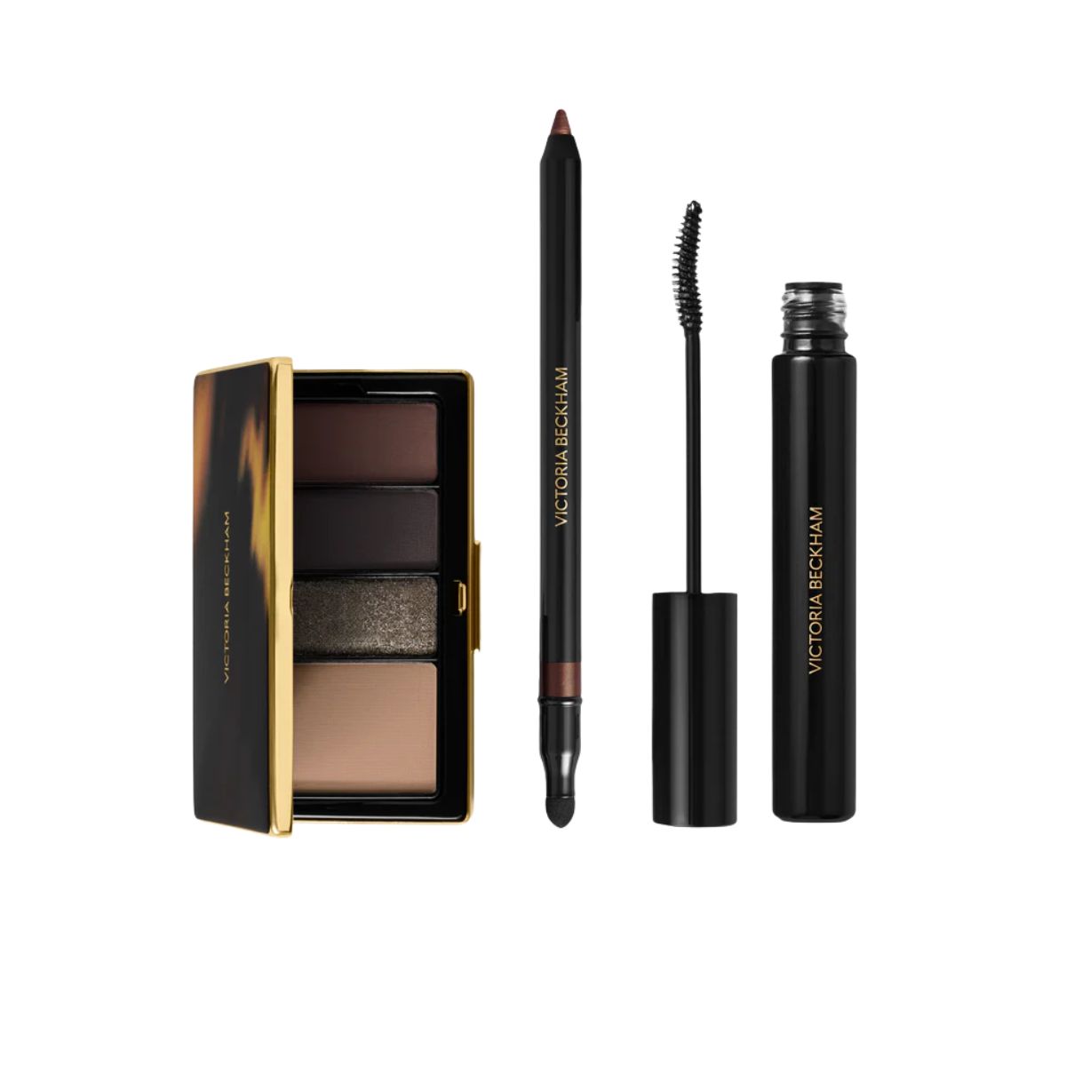 VBB Eye Wardrobe Edit