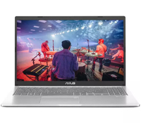 Asus VivoBook 15: £749 £499 at Currys
Save £250