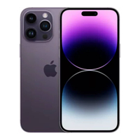 Apple iPhone 14 Pro: up to $1,000 off @ T-Mobile w/ trade-in