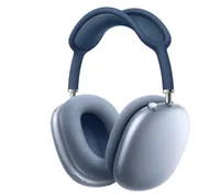 AirPods Max: for $549 @ Best Buy
