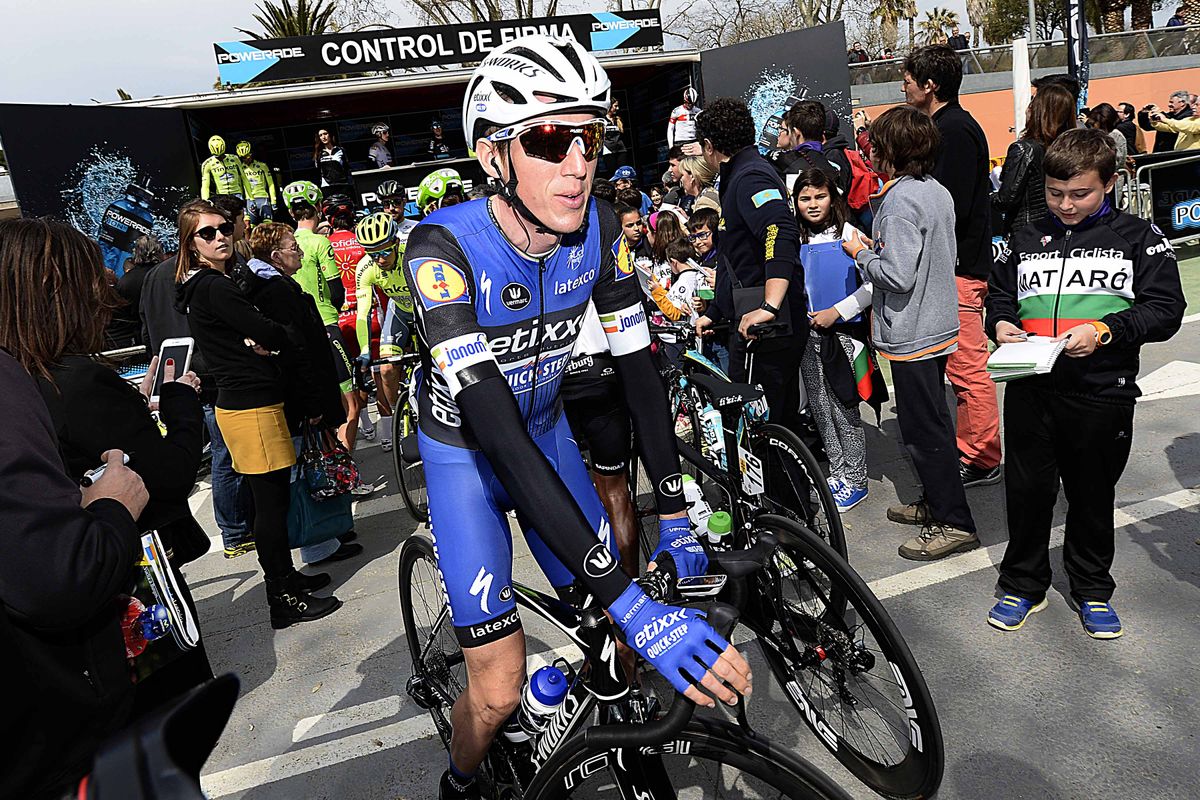 Dan Martin (Etixx-Quickstep)